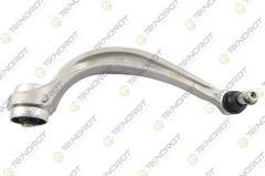 Vw Q7 2016- Salıncak Alt Eğri Sağ 4M0407694D 4M0407694C 4M0407694D 4M0407694E