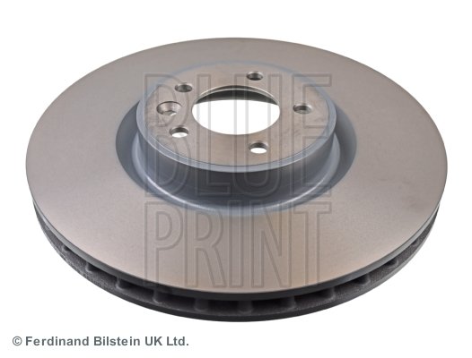 Range Rover Sport Ön Disk Lr016176 Adet Fiyatı Lr016176 Lr027106 Lr 016176