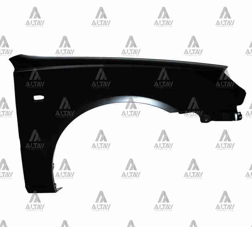 Çamurluk Accent 03-06 Ön Sağ 6632125370