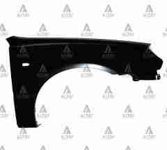 Çamurluk Accent 03-06 Ön Sağ 6632125370