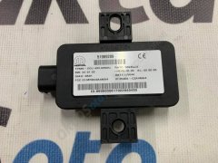 Lastik Basınç Sensörü Linea