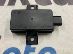 Lastik Basınç Sensörü Linea