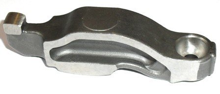 BMW M40 PİYANO TUŞU 11331709063 ( 422003610 )