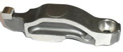 BMW M40 PİYANO TUŞU 11331709063 ( 422003610 )
