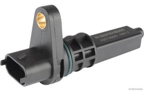 Opel Kilometre Sensör Astra G 1236304 01236304 09114603 1236304 90560092 9114603