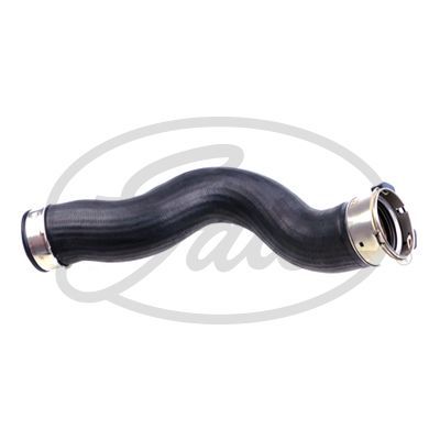 Bmw F15 N47S Turbo Hortumu 11618515639