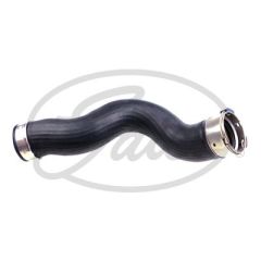 Bmw F15 N47S Turbo Hortumu 11618515639