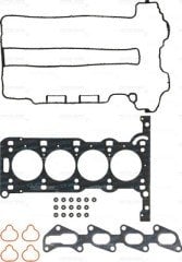 OPEL CONTA ÜST.TKM.Z1,2XE X1,2XE ASTRAG 1606169