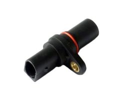 Vw A4 A5 A6 Q5 1.8-2.0Tfsı Caba-Cdha-Cfka-Cdnc Krank Devir Sensörü 06H906433