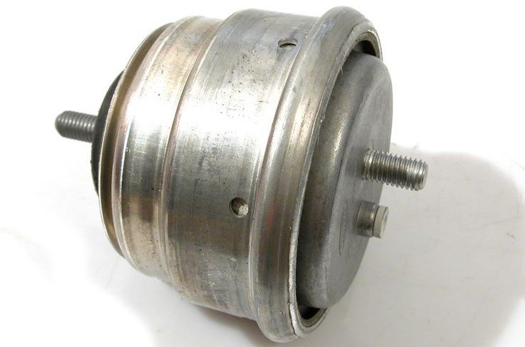 Motor Takozu On Sag Bmw 5 Serısı (E39) 520 D 1995-2003 17861 22116752742