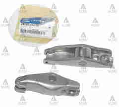 Piyano Tuşu Starex / Kmy 12=> 140Hp Egzoz 241804A010