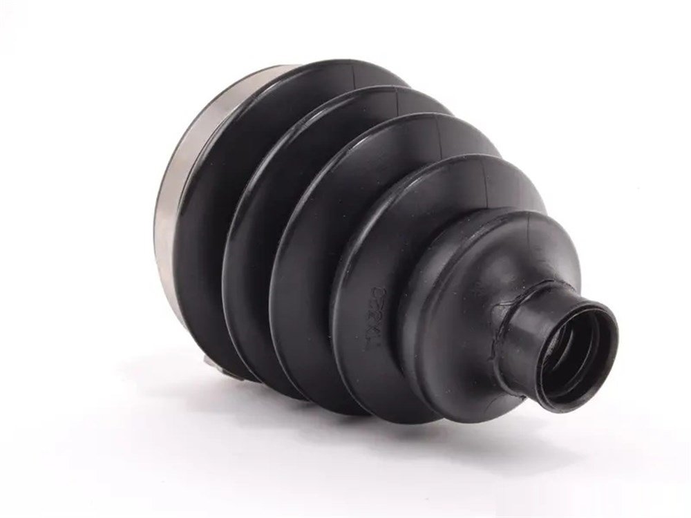 AKS KÖRÜĞÜ MİNİ COOPER DIŞ MINI COOPER 31607518245