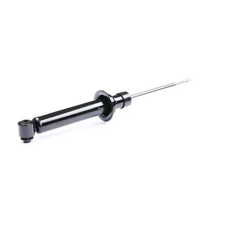 AMORTİSÖR ARKA BMW ARKA SAĞ-SOL E39 5 SERİSİ 1996-2003 33521093646