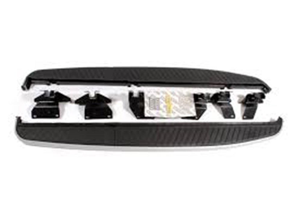 BASAMAK BAĞLANTI AYAĞI SPORT SET LAND ROVER VUB503460