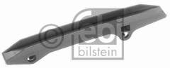 Kızak Alt Uzun E36-39-46-60-53  - 11311726480