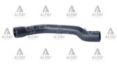 HORTUM YAKIT DEPO HAVALANDIRMA VECTRA B 96-02 1.6-1.8-2.0 GİRİŞ