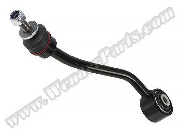 Z Rot W220 Ön Sağ 4-Matic - 2203203489