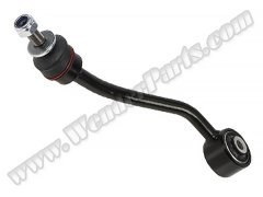 Z Rot W220 Ön Sağ 4-Matic - 2203203489