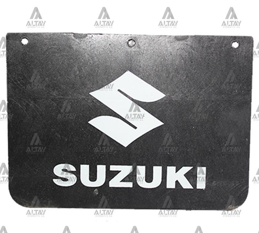 Paçalık Takım Carry  90-98 R-L Panelvan Ön (Yerli)