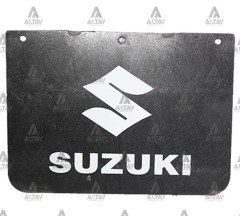 Paçalık Takım Carry  90-98 R-L Panelvan Ön (Yerli)