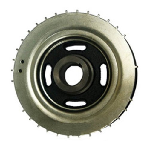 Grank Kasnagı- Mazda-3 03-10 Rpd027