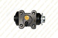 Arka Fren Sılındırı Sag- Canter 444-635 Mı1015