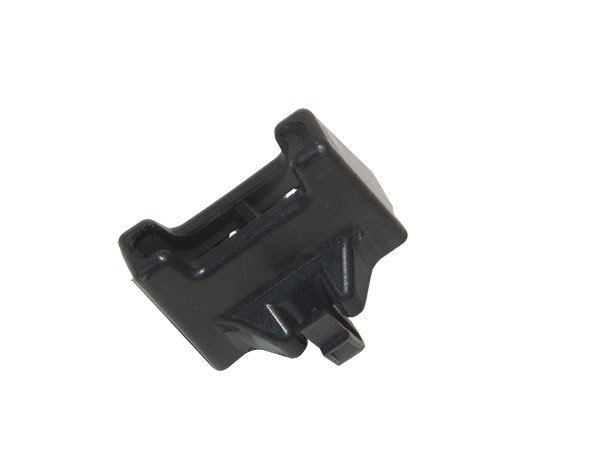 Kaput Kilit Karşılığı Braketi X3:F25 X4:F26 Üst - 51237244880