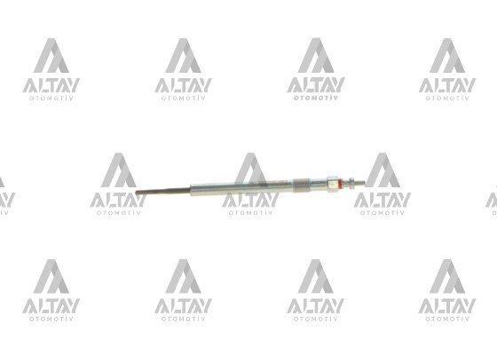 KIZDIRMA BUJİSİ (ISITMA) BOXER III / JUMPER III / TRANSIT 11-14 V347 /  TRANSIT 14=> V362-V363 2.2TDCI 155PS EURO5