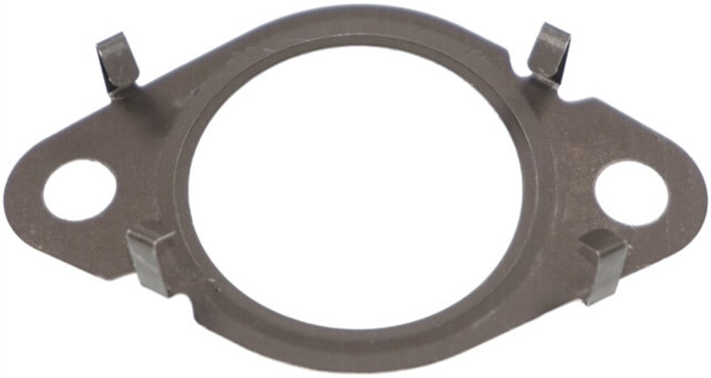 CONTA LAND ROVER LR023021