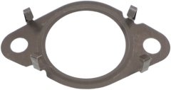 CONTA LAND ROVER LR023021