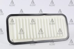 Hava Filtresi Yarıs 99-05 1.0 / 107 1.0 1444Pw