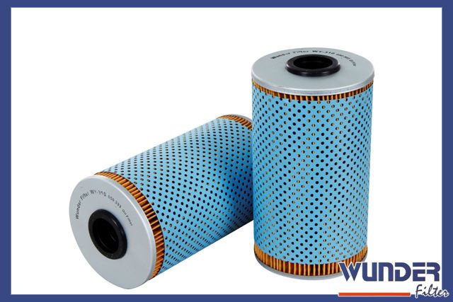 YAG FILTRESI OMEGA B 2,5 TD 650303
