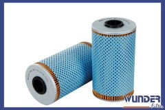 YAG FILTRESI OMEGA B 2,5 TD 650303