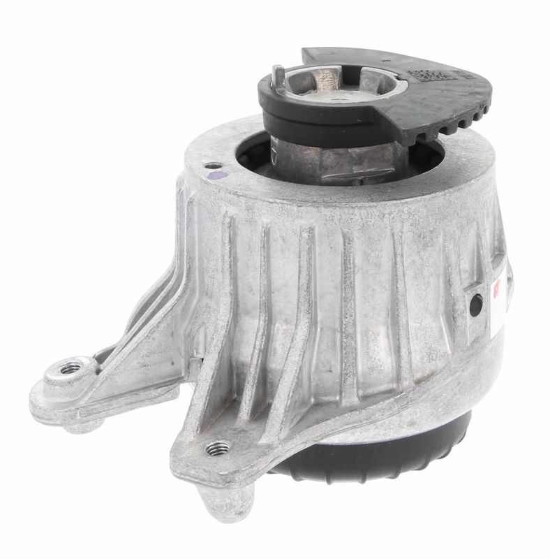 M.BENZ W205 M264-274 MOTOR KULAĞI SAĞ A2052407700