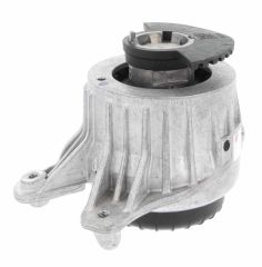 M.BENZ W205 M264-274 MOTOR KULAĞI SAĞ A2052407700