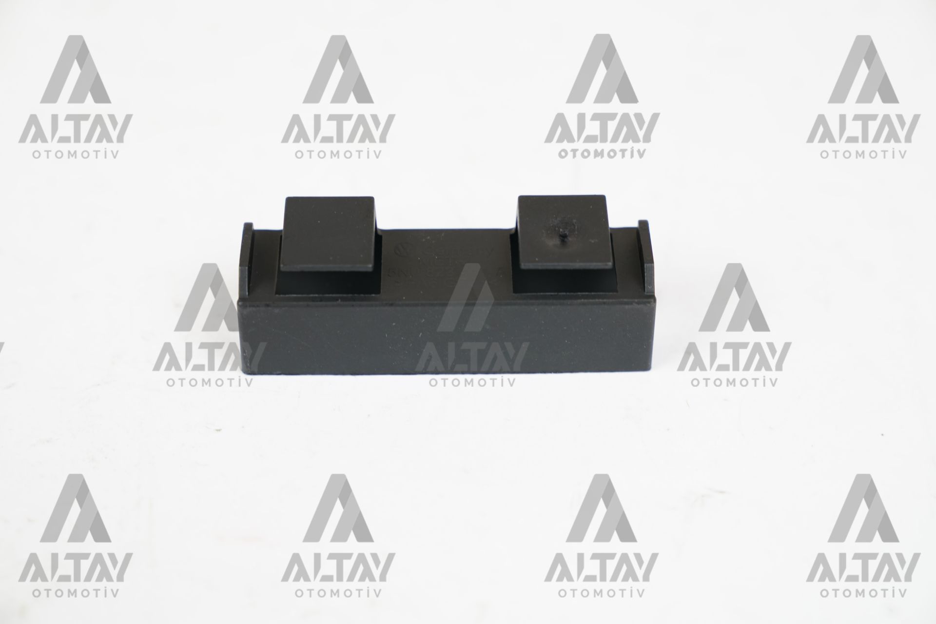 KLİPS AMAROK / CADDY / GOLF / JETTA / POLO / TİGUAN / LEON / TOLEDO / OCTAVİA  KAPUT AÇMA TELİ 10=>