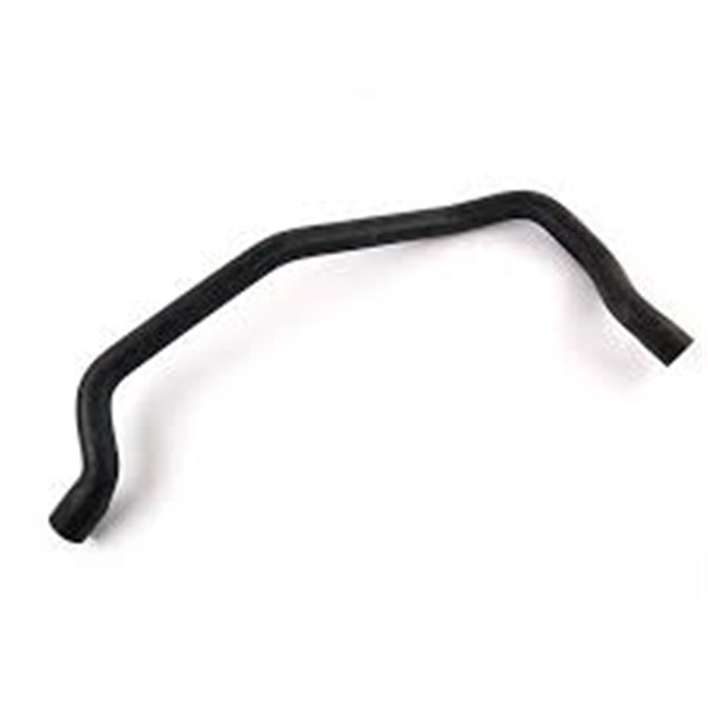 HORTUM BMW E46 64218385883