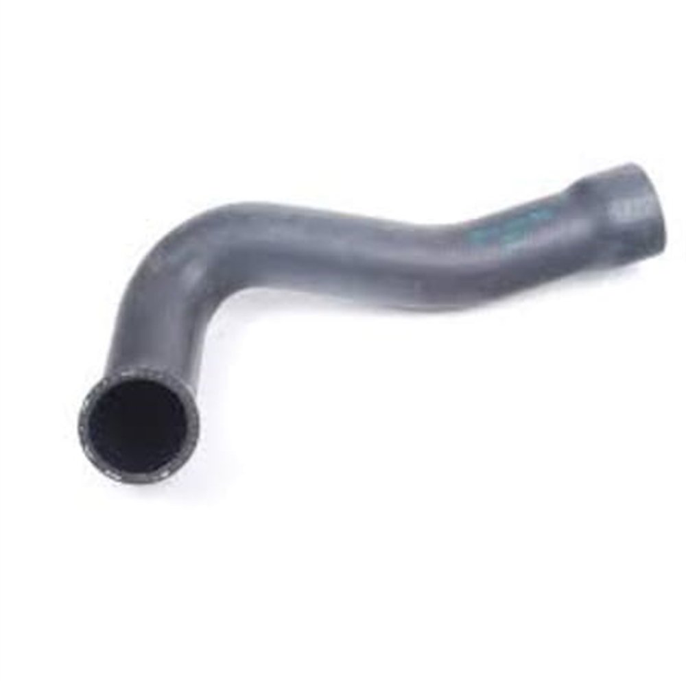 HORTUM RADYATÖR ALT BMW E36 M50,M52 11531730928
