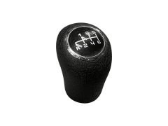 Vites Topuzu Vito 639 -6 İleri- Man.Şanz Mat-Krom