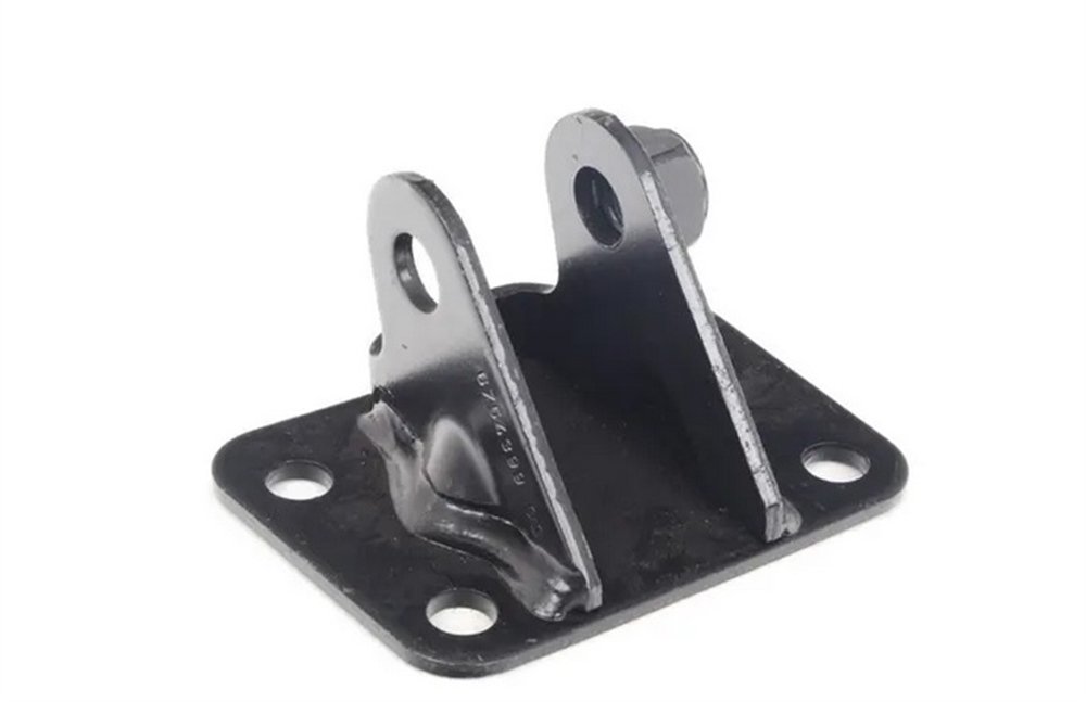 MOTOR KULAĞI AYAĞI SOL MINI COOPER R50 R52 R53 2002-2006 22116754399