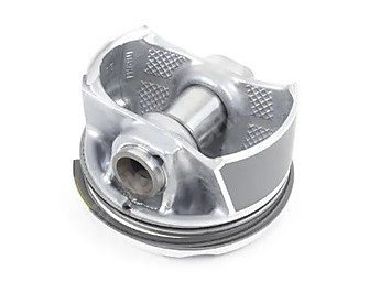 PİSTON BMW STANDART F20 F30 F35 R55 R56 R57 R58 R59 R60 1 SERİSİ 3 SERİSİ CLUBMAN R56 CABRİO COUPE ROADSTER COUNTRYMAN 11257601181