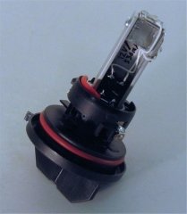 SİNYAL AMPULÜ BMW DUYLU F25,F26 63117287863