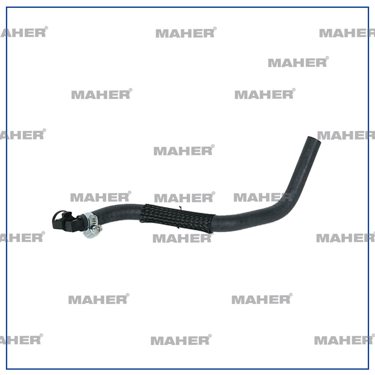 BORU GAZ KELEBEK CORSA D 07=> Z14XEP-A12XER-A12XEL-A14XER-A14XEL