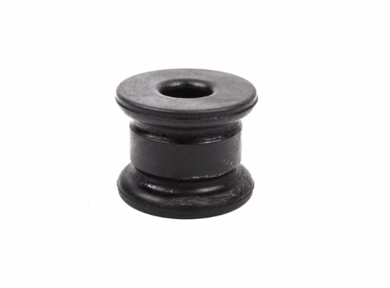 M.BENZ W140 VİRAJ DEMİR LASTİĞİ ARKA 17mm 1403261781