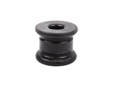 M.BENZ W140 VİRAJ DEMİR LASTİĞİ ARKA 17mm 1403261781