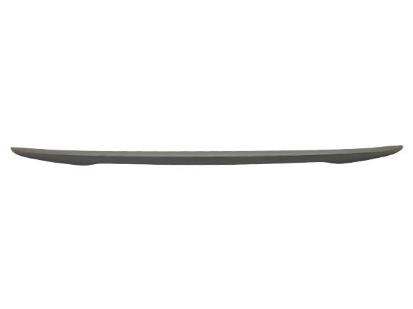 Bagaj Spoyleri E92+LCI -M-Performance-