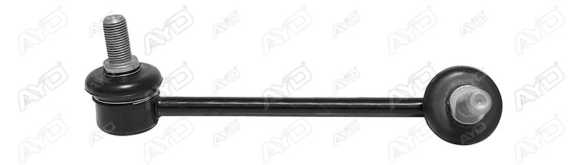 Z Rot H-350 Ön Sağ