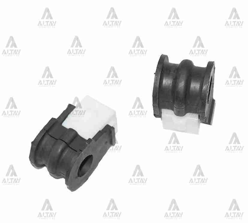 Viraj Lastiği Qashqaı 07-14 Ön (Yerli) 54613Jd02A