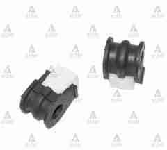 Viraj Lastiği Qashqaı 07-14 Ön (Yerli) 54613Jd02A