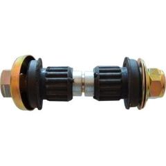 S ROT TM TK 190------A-262014600050